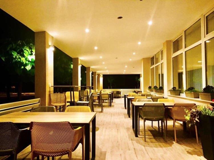 Restavracija In Prenocisca Carda Hotel Martjanci Exterior photo